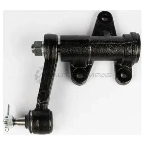 Рулевая сошка ABSEL MT460006 HBYQQ SE 1441307479