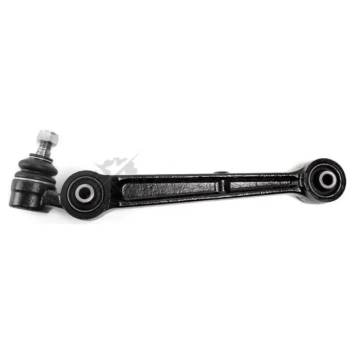 Рычаг подвески ABSEL MT330044L DPY FWRF 1441307480