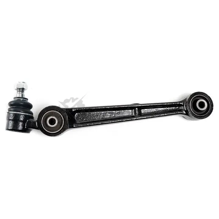 Рычаг подвески ABSEL 1441307481 4YZ HE MT330043R