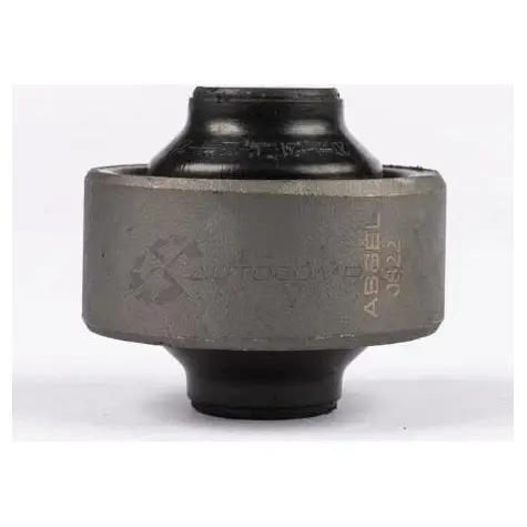 Сайлентблок рычага подвески ABSEL U7Z7RM L 1441307486 MT328016