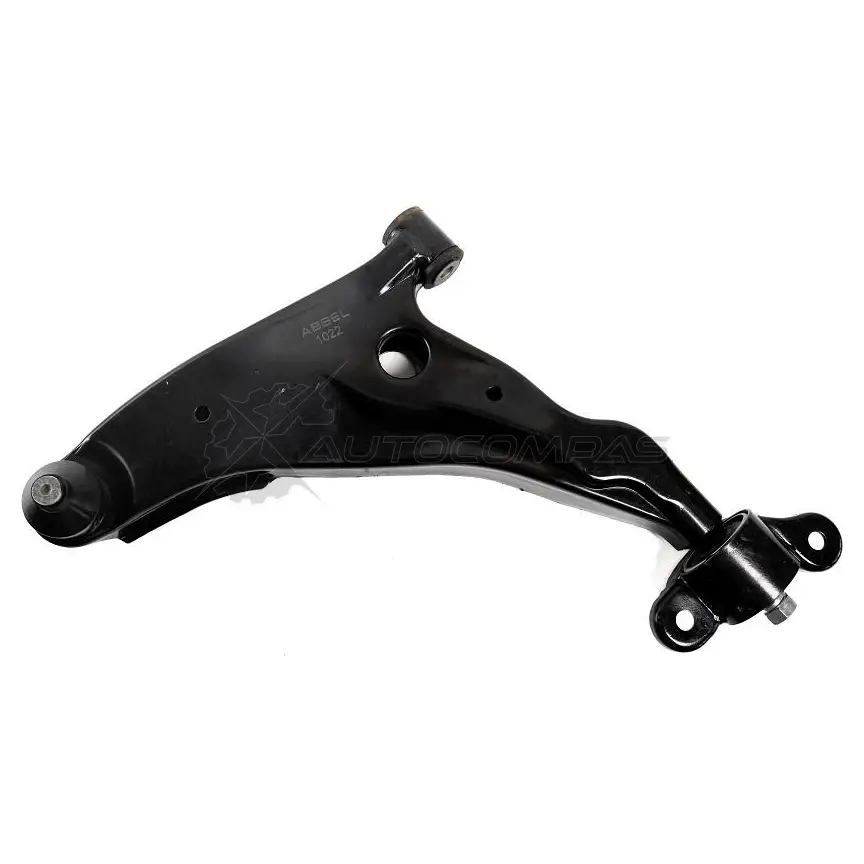 Рычаг подвески ABSEL 1441307490 MT330093L J72KY W