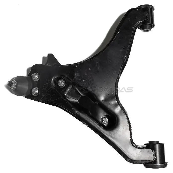 Рычаг подвески ABSEL MT330058R DE07 52 1441307495