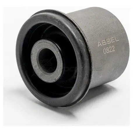 Сайлентблок рычага подвески ABSEL 1441307499 MT328033 U2F2M F
