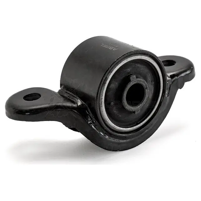 Сайлентблок рычага подвески ABSEL 1441307504 O5R5E 4C MT328025L