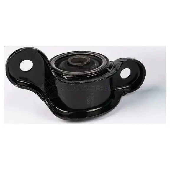 Сайлентблок рычага подвески ABSEL MT328026R 5ESA 21L 1441307505