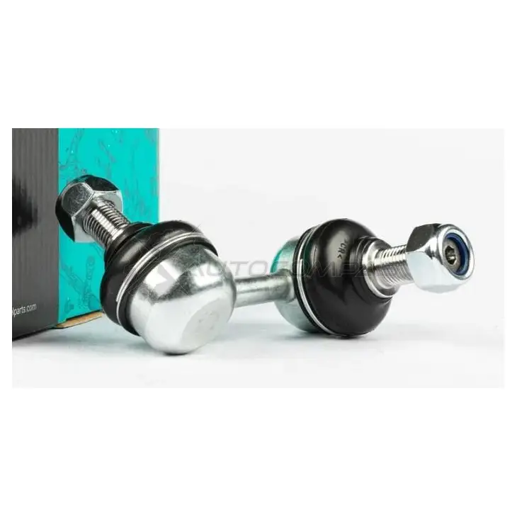 Тяга / стойка стабилизатора ABSEL MT350037L 81V Y9S 1441307514