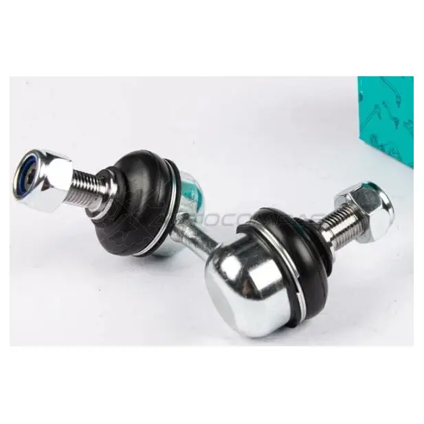 Тяга / стойка стабилизатора ABSEL X5RBG T6 1441307515 MT350038R изображение 0