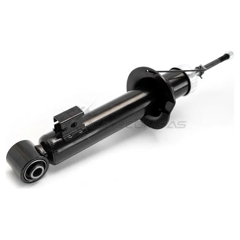 Амортизатор ABSEL MT342217 1441307521 ML Z2OGC изображение 0