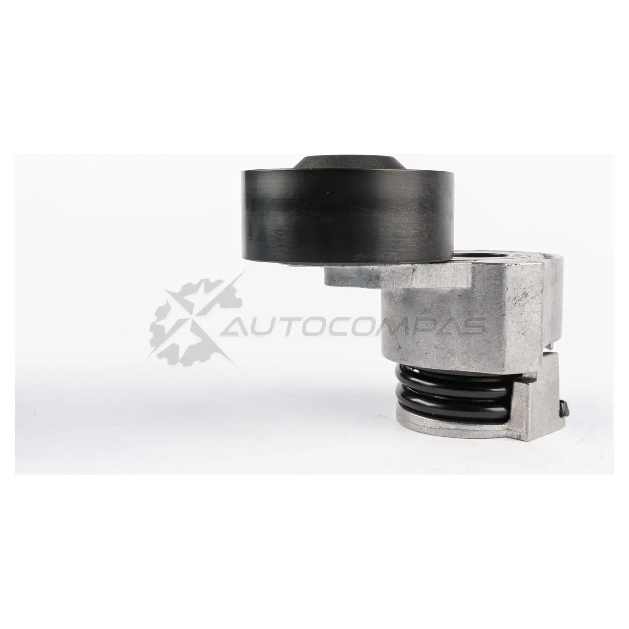 Натяжитель приводного ремня ABSEL R9T OG RN200013 1441307524 - Изображение 1