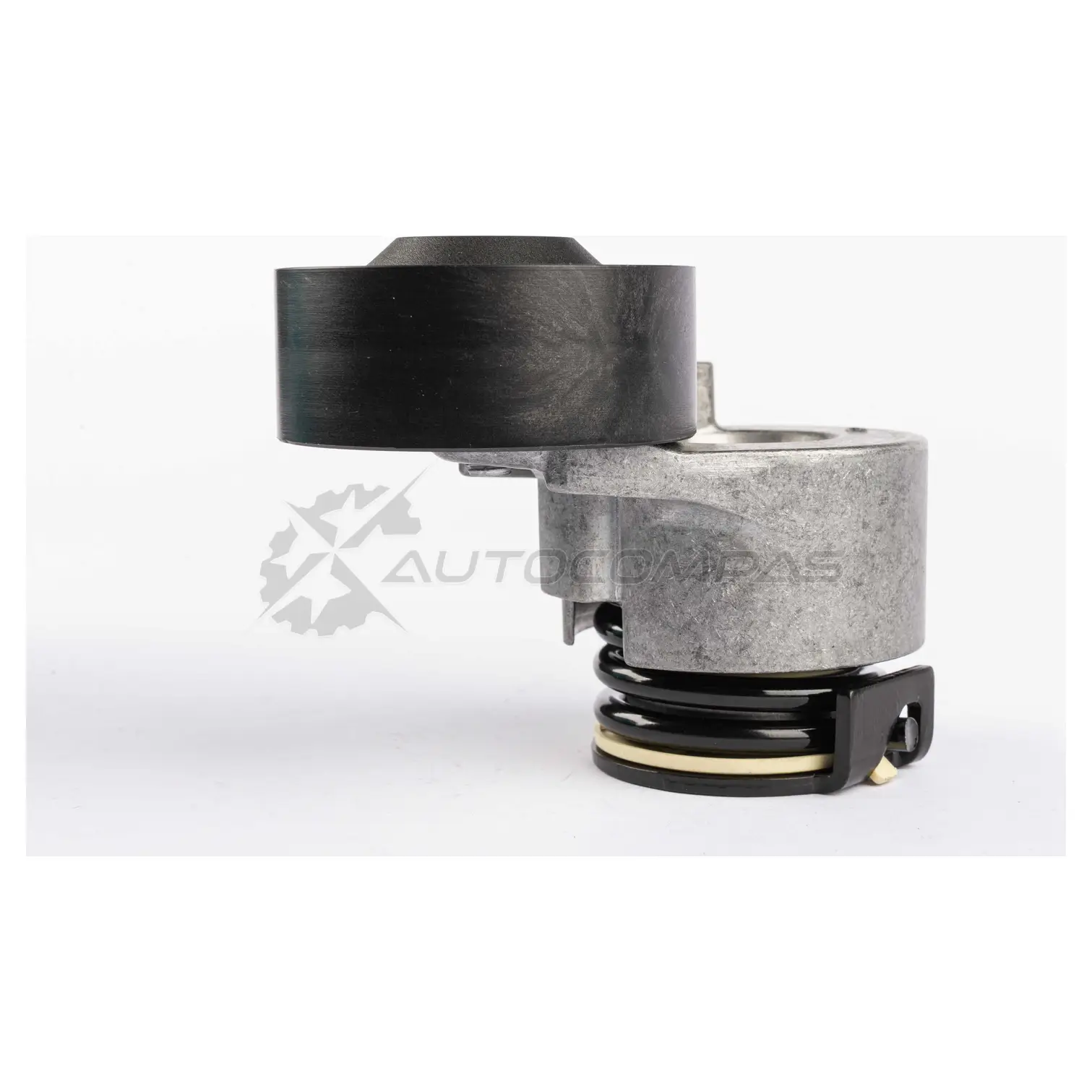 Натяжитель приводного ремня ABSEL 1441307529 RN200011 K DR81 - Изображение 1