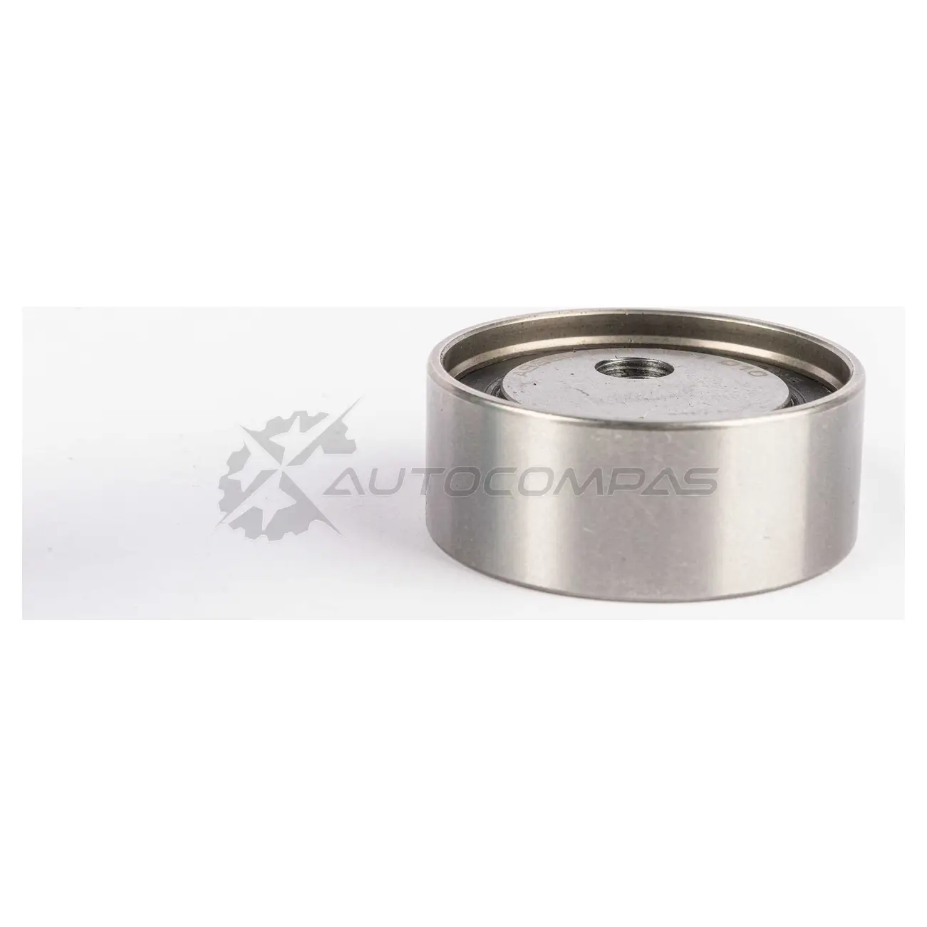 Ролик натяжной ремня грм ABSEL 1441307533 DR8G K RN051010 изображение 2