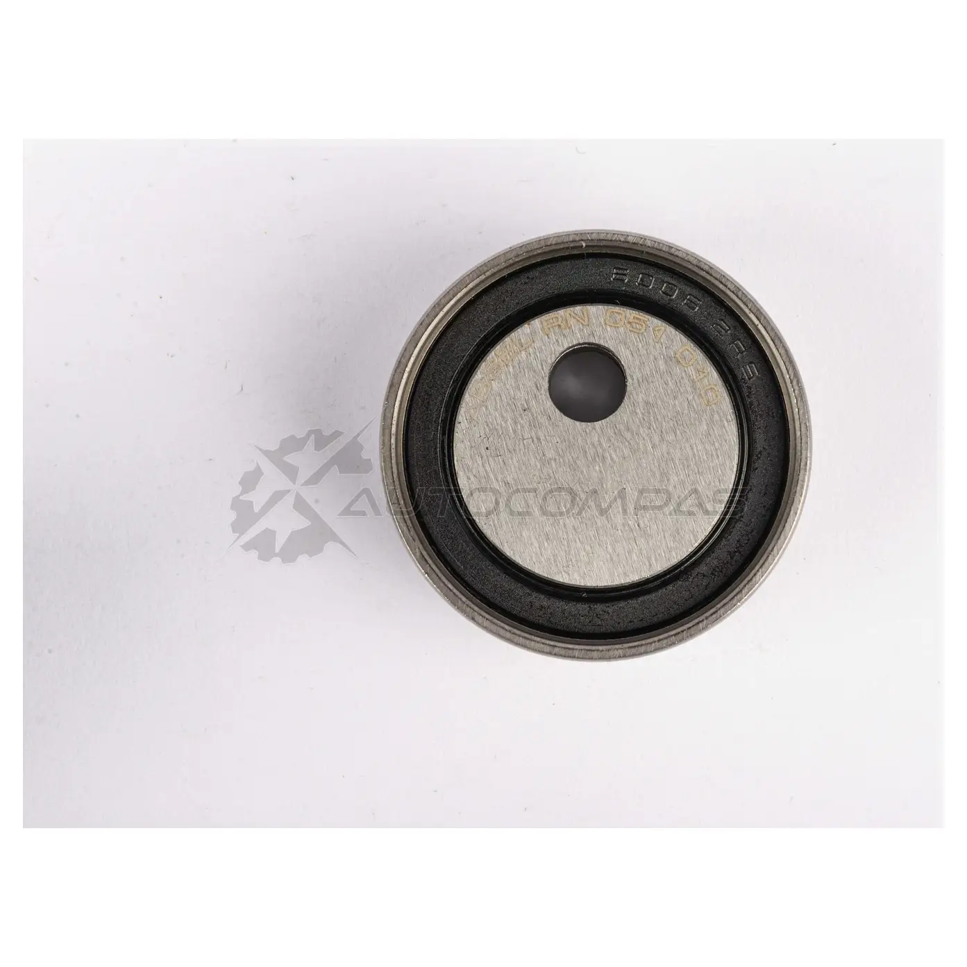 Ролик натяжной ремня грм ABSEL 1441307533 DR8G K RN051010 изображение 3