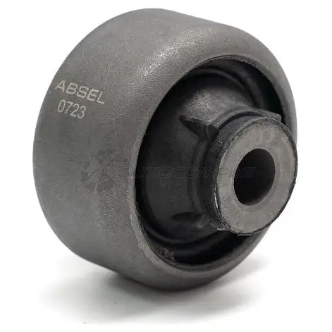 Сайлентблок рычага подвески ABSEL RN328033 1441307578 Z0 0AD