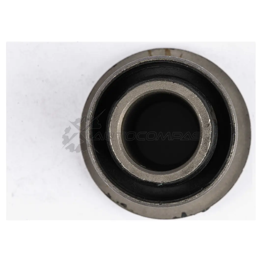 Сайлентблок рычага подвески ABSEL OP328017 1441307581 BX OBOP - Изображение 1