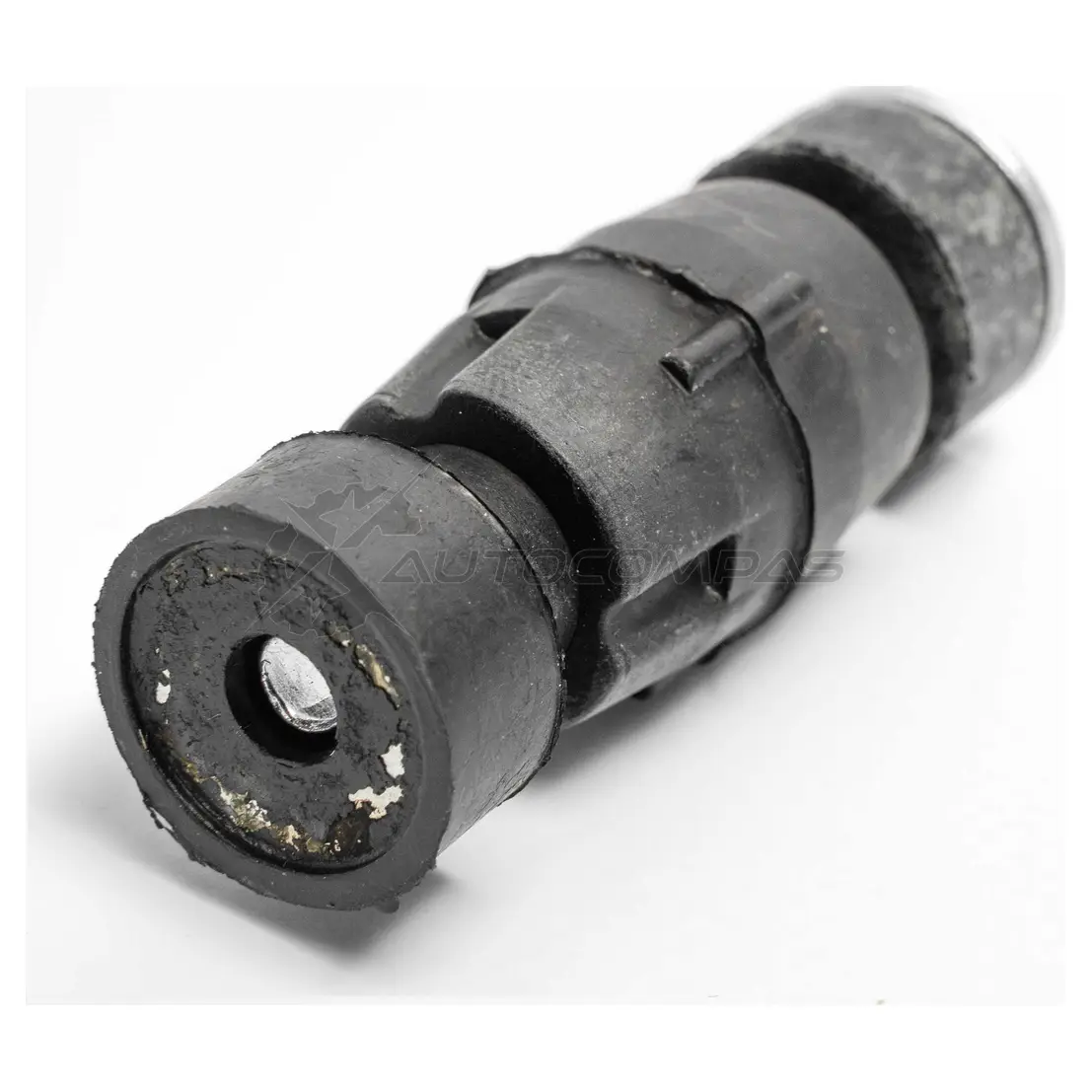 Тяга / стойка стабилизатора ABSEL 8C WBFH RN350013 1441307583 изображение 1