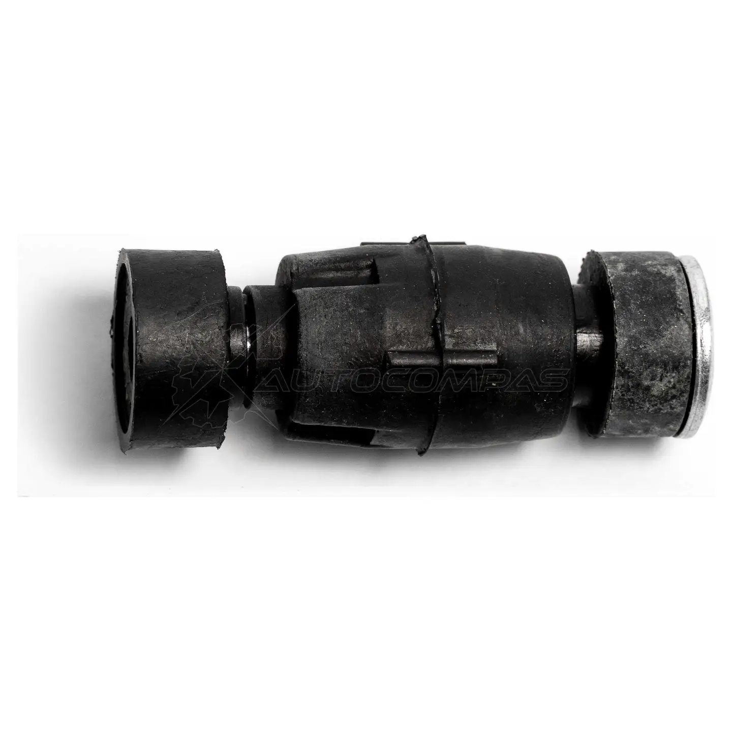 Тяга / стойка стабилизатора ABSEL 8C WBFH RN350013 1441307583 изображение 3