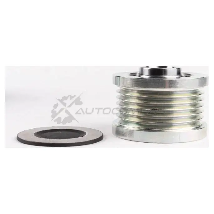 Муфта обгонная генератора (oap) ABSEL 9K6 WP 1441307635 NS155001