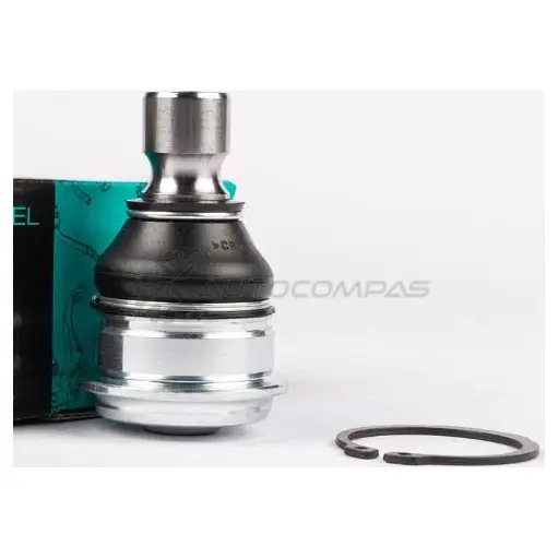 Опора шаровая ABSEL FS KJ95 NS336041 1441307651