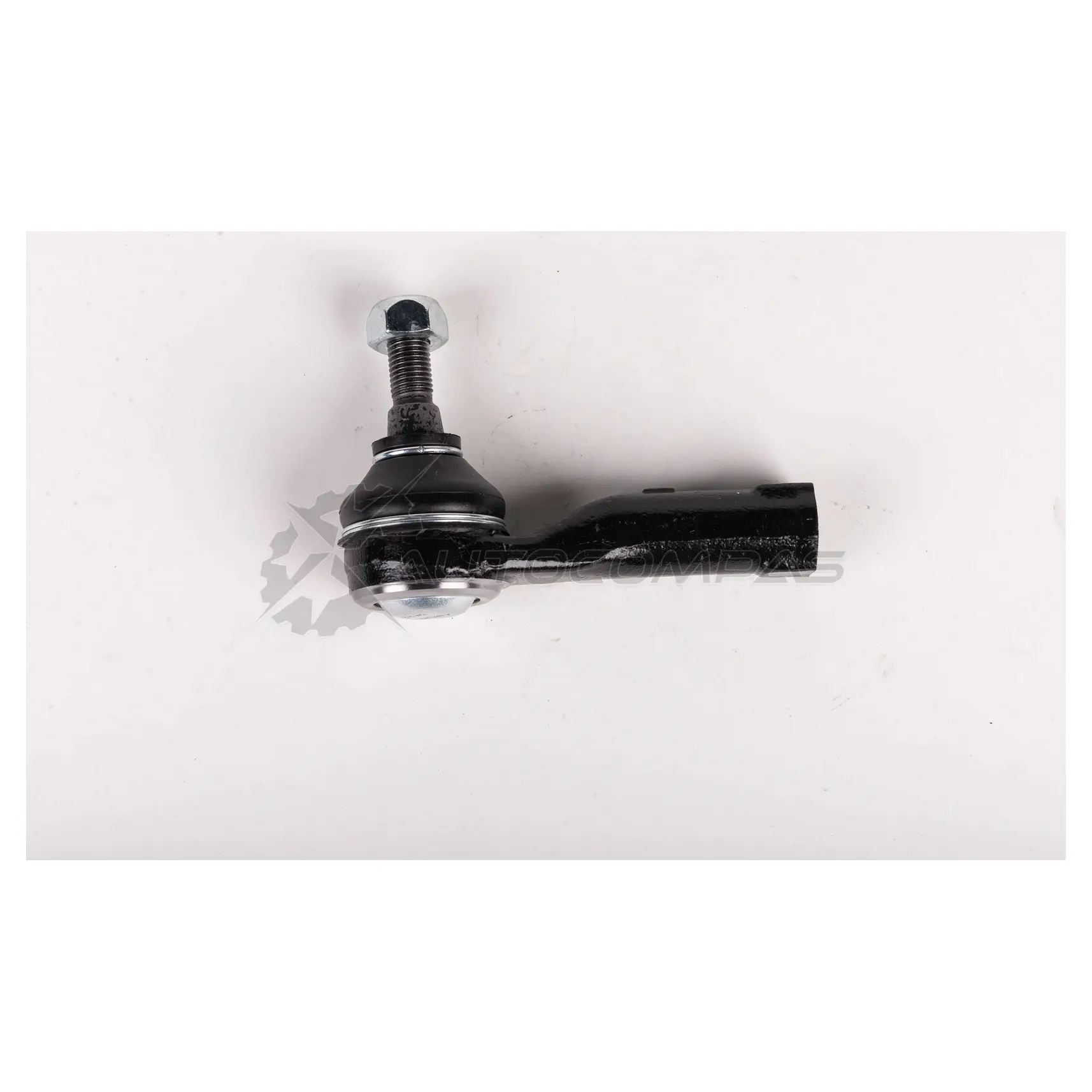 Наконечник рулевой тяги ABSEL 1441307700 7 WE8V RN330026L изображение 4