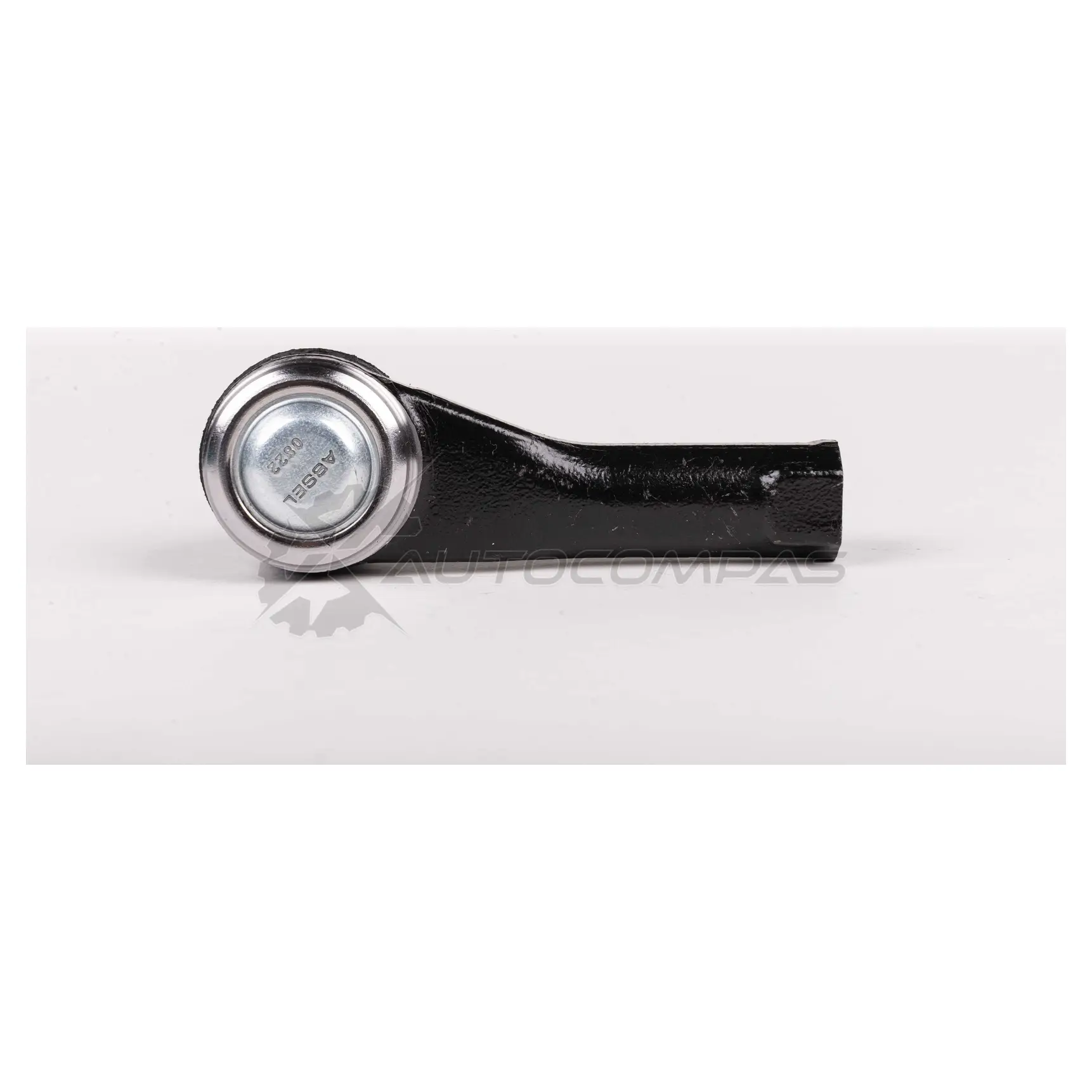 Наконечник рулевой тяги ABSEL 1441307700 7 WE8V RN330026L изображение 5