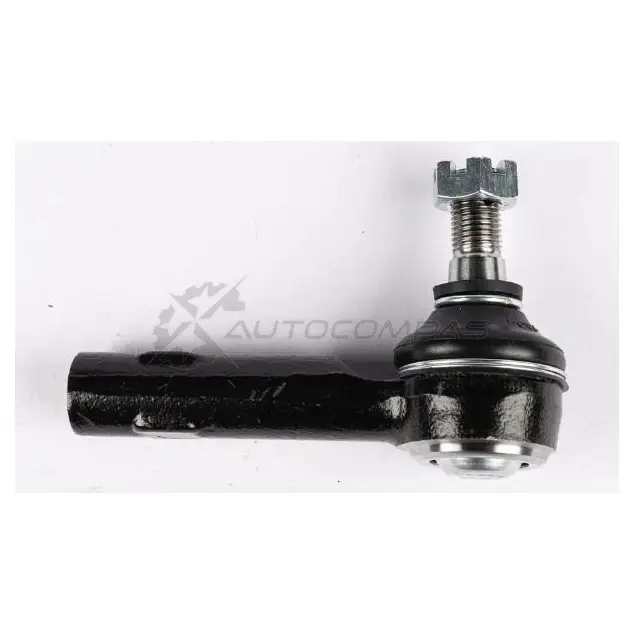 Наконечник рулевой тяги ABSEL WCJ 9YK 1441307701 NS330033