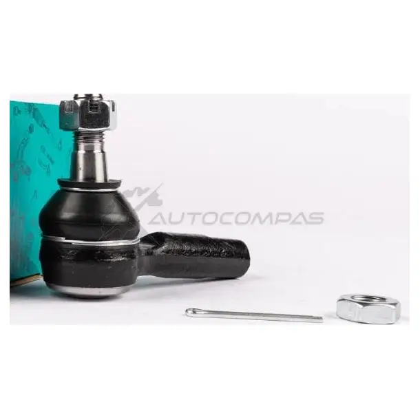Наконечник рулевой тяги ABSEL 1441307705 FX Z96L NS330046R