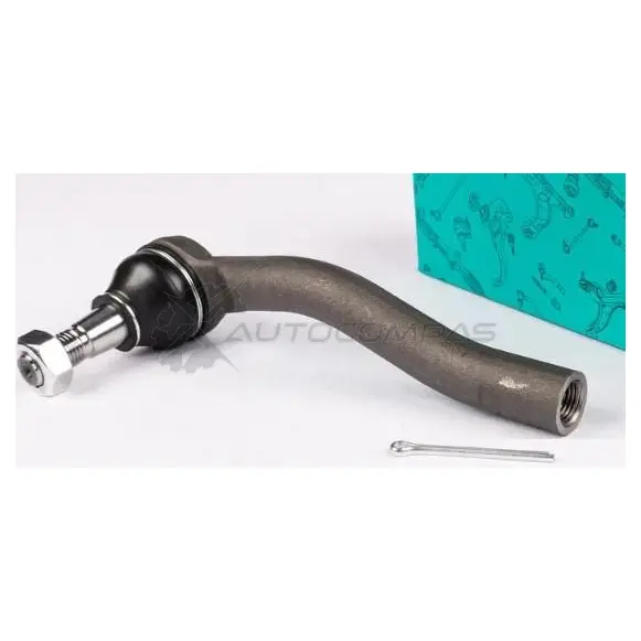 Наконечник рулевой тяги ABSEL 1441307711 UBG 7RLF NS330094R