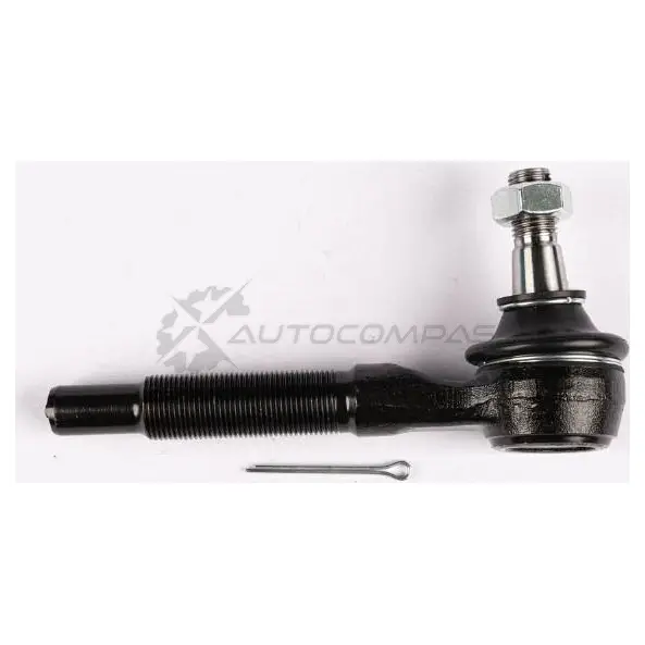 Наконечник рулевой тяги ABSEL 1441307713 NS330096R L VZR72 изображение 0