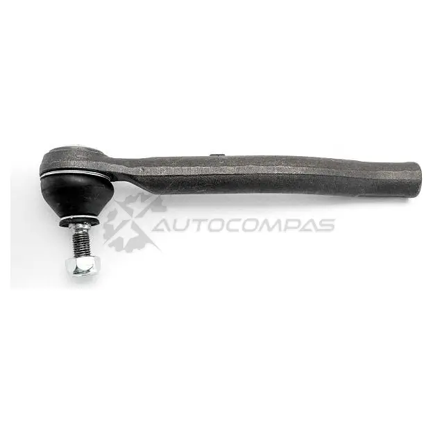 Наконечник рулевой тяги ABSEL 1441307723 NS330070L AI9VXP L