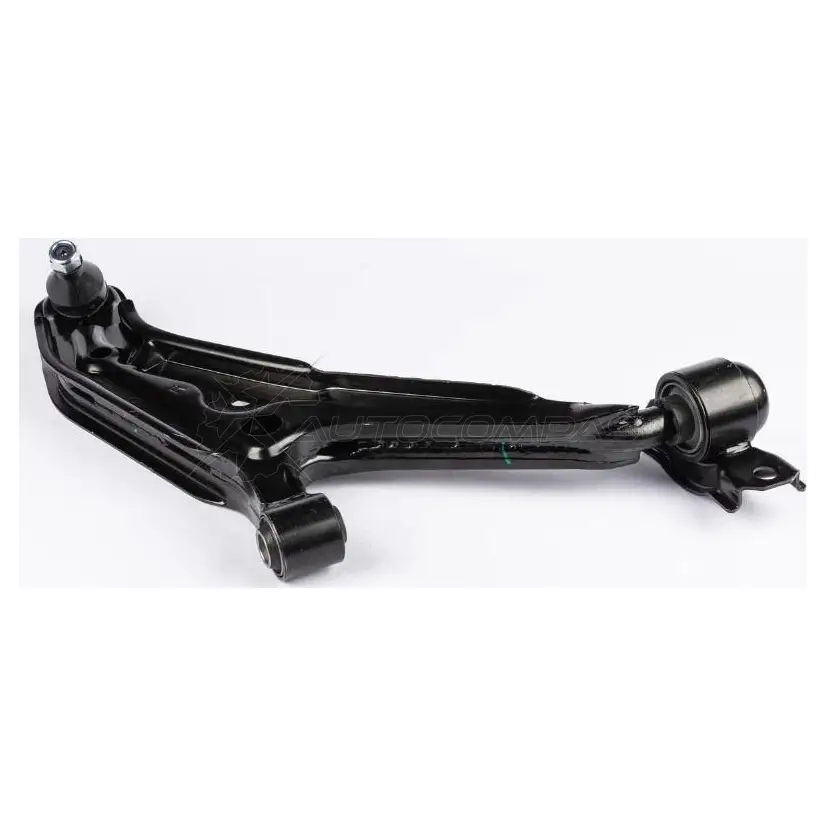Рычаг подвески ABSEL E 0HMF NS330133R 1441307744