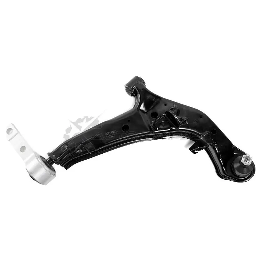 Рычаг подвески ABSEL 6HSQ J2J 1441307753 NS330151R