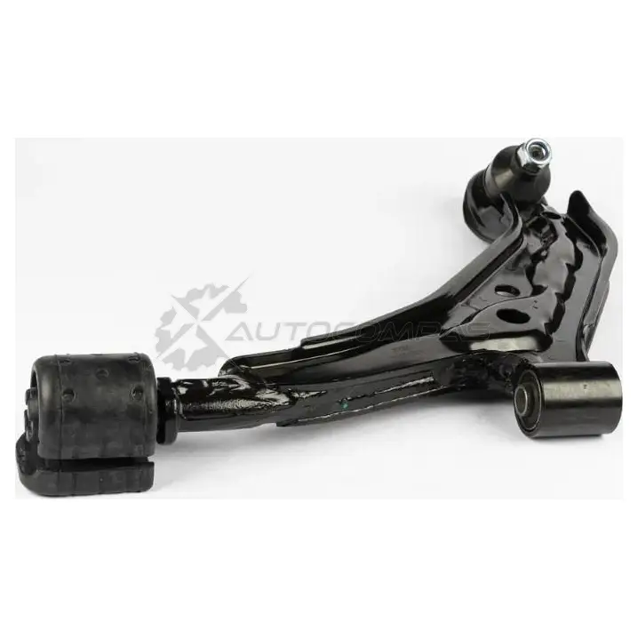 Рычаг подвески ABSEL 1441307762 NS330138L VX6JF B