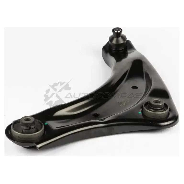 Рычаг подвески ABSEL EP9 CE 1441307764 NS330162L
