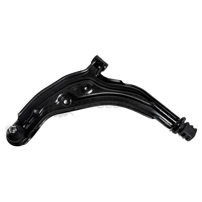 Рычаг подвески ABSEL ATY P3K NS330182L 1441307767
