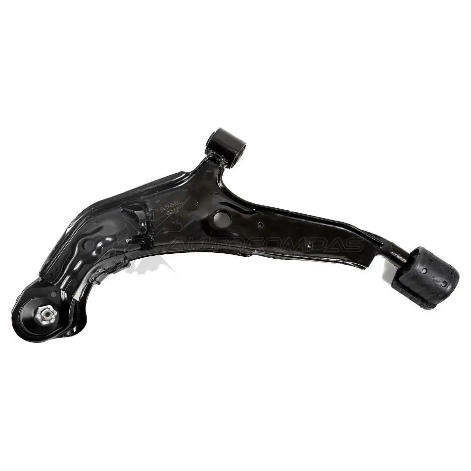 Рычаг подвески ABSEL J 277VK 1441307769 NS330144L изображение 0