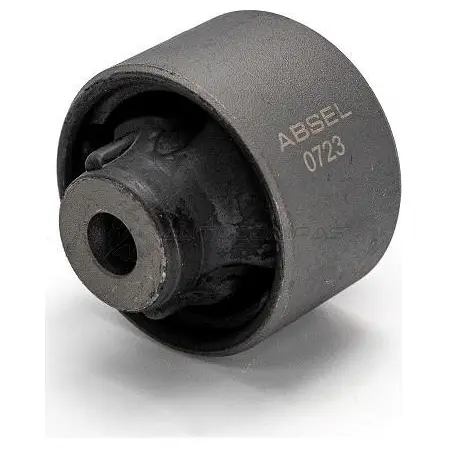 Сайлентблок рычага подвески ABSEL EJCJH 7E NS328018 1441307771