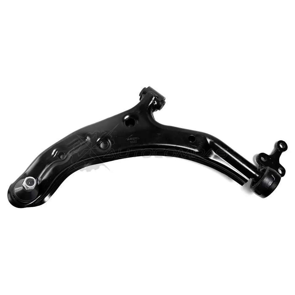 Рычаг подвески ABSEL XCT 0F NS330149L 1441307772