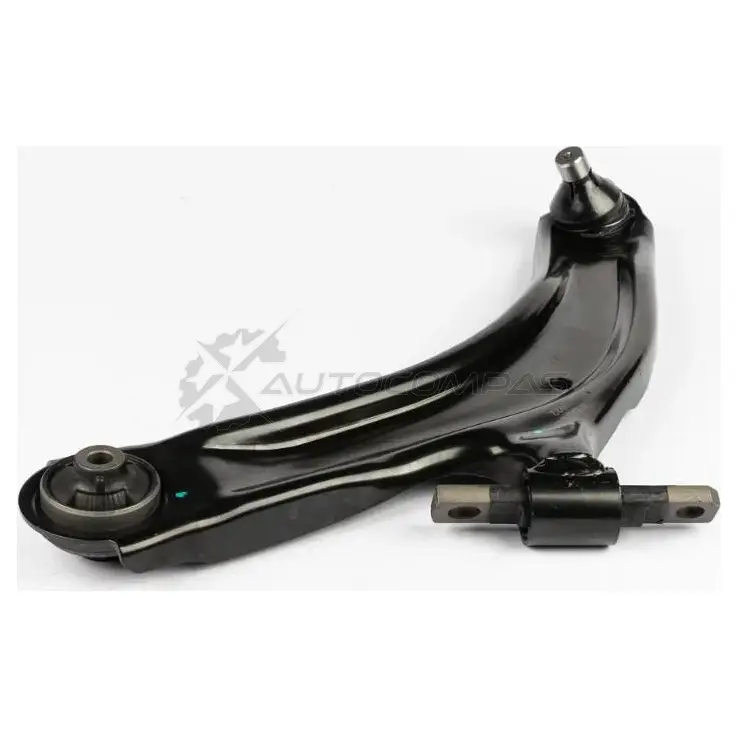 Рычаг подвески ABSEL NS330160L ST 4PF7U 1441307776
