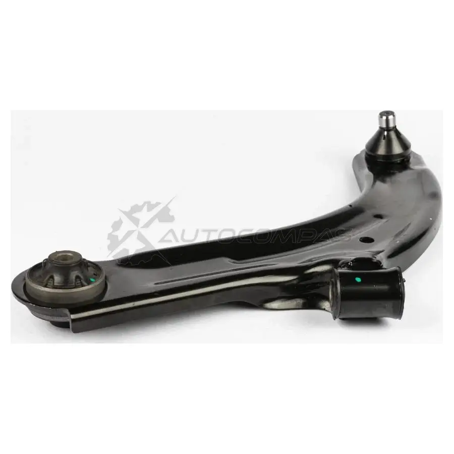 Рычаг подвески ABSEL X6 6NG9A NS330168L 1441307779 изображение 0