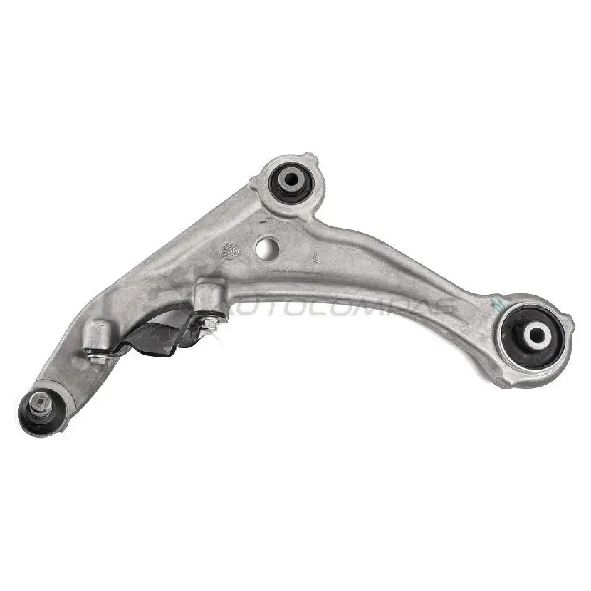 Рычаг подвески ABSEL 1441307780 YHLQ6 X NS330204L