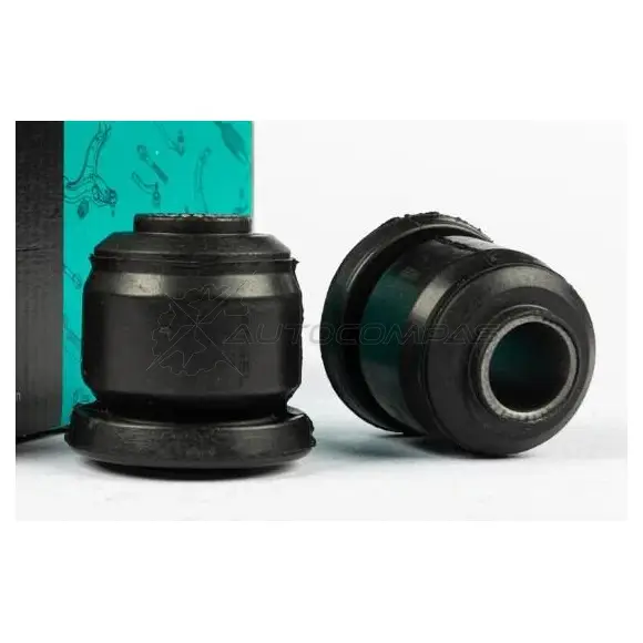 Сайлентблок рычага подвески, комплект ABSEL NS329001K 1441307782 7EG6M 31