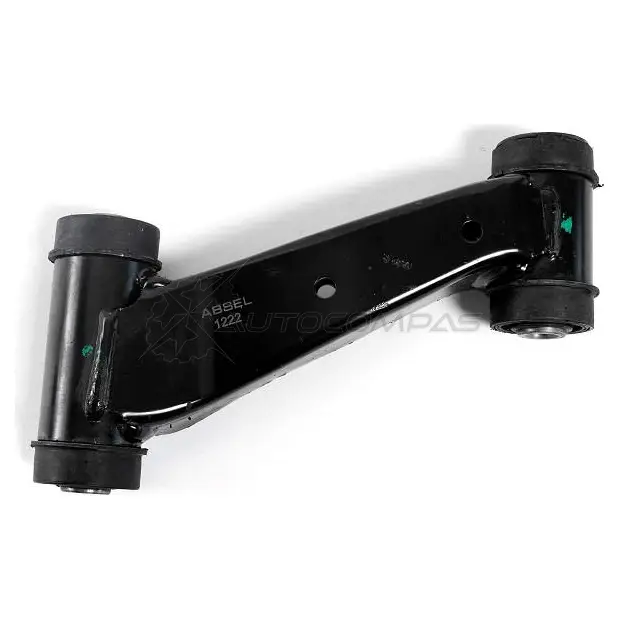 Рычаг подвески ABSEL NS330134R 1441307783 MJH3 6