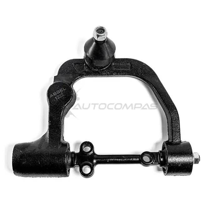 Рычаг подвески ABSEL 1441307784 XXOJ D8 NS330173R изображение 0