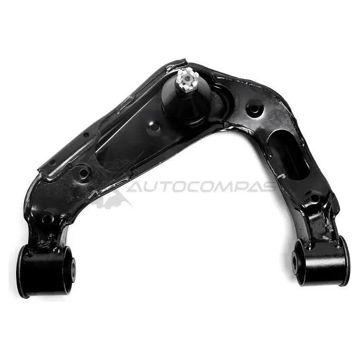 Рычаг подвески ABSEL Q EJY9EK NS330156R 1441307787 изображение 0