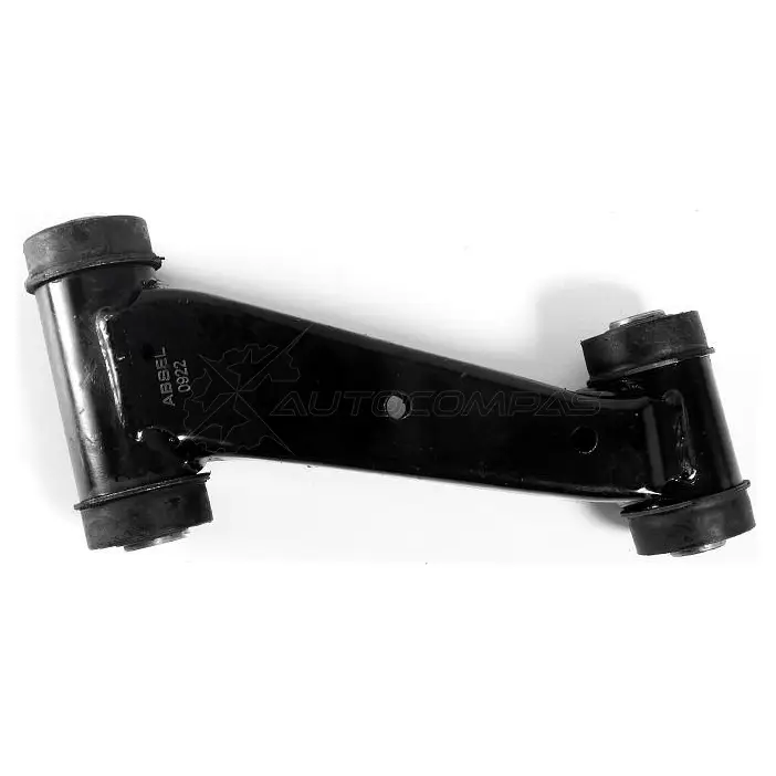 Рычаг подвески ABSEL NS330135L 1441307788 HJJF IM