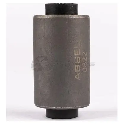 Сайлентблок рычага подвески ABSEL NS328007 1441307792 2 TKE9G изображение 0