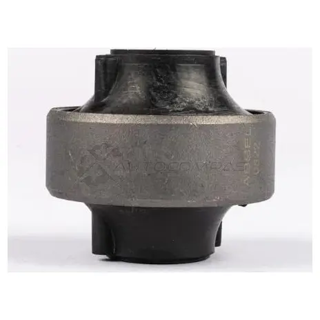 Сайлентблок рычага подвески ABSEL NS328004 5AY9 NYD 1441307795