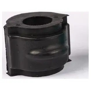 Втулка стабилизатора ABSEL RK UPX NS320007 1441307797