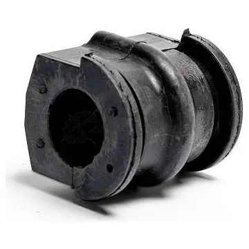Втулка стабилизатора ABSEL NS320004 LEU 4Y 1441307799