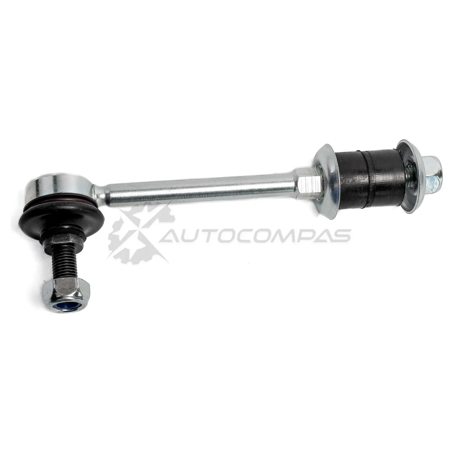 Тяга / стойка стабилизатора ABSEL QK 8NQO NS350024 1441307812 изображение 1